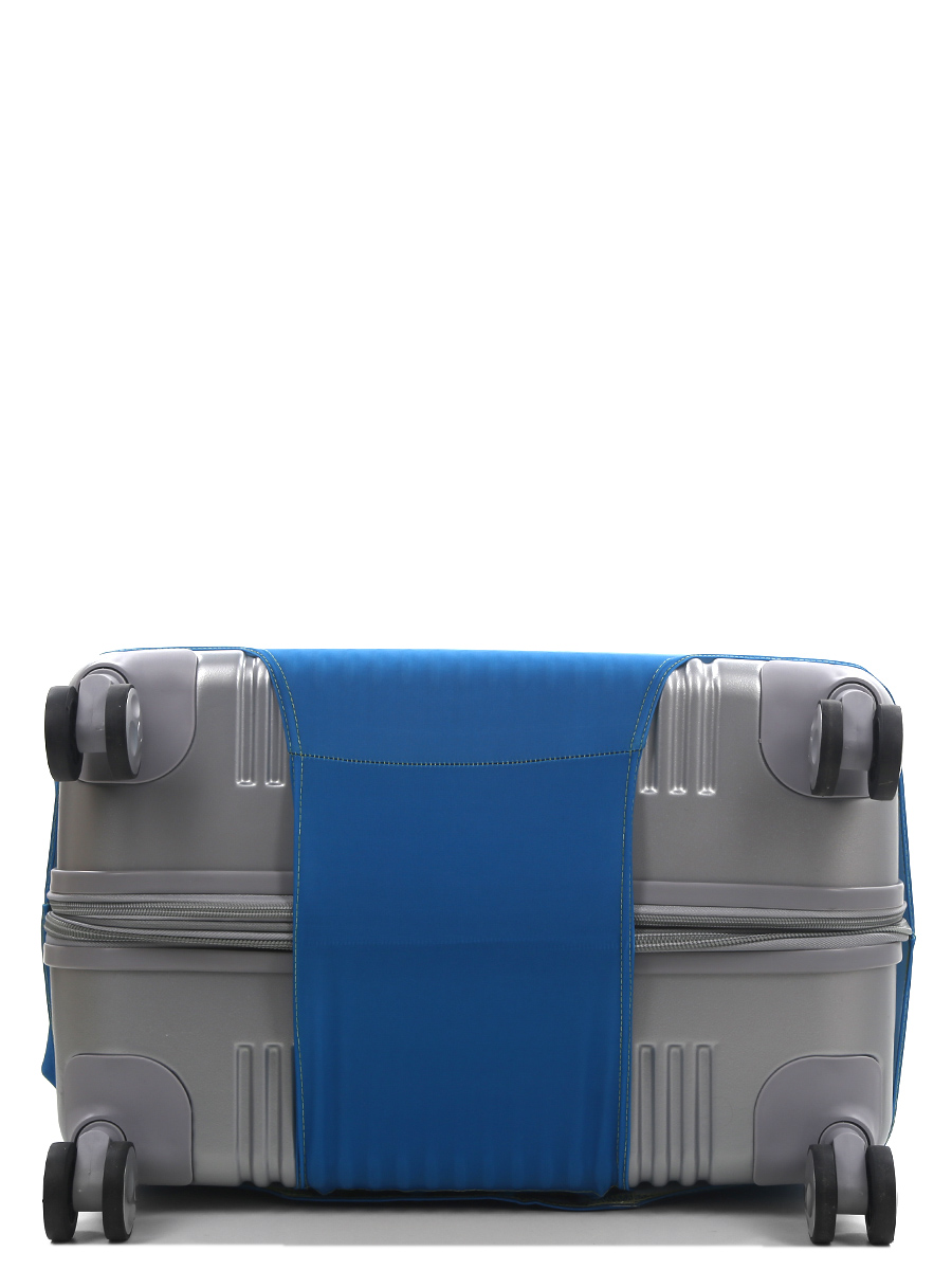 Housse de valise Airtex To Los Angeles LAX - L