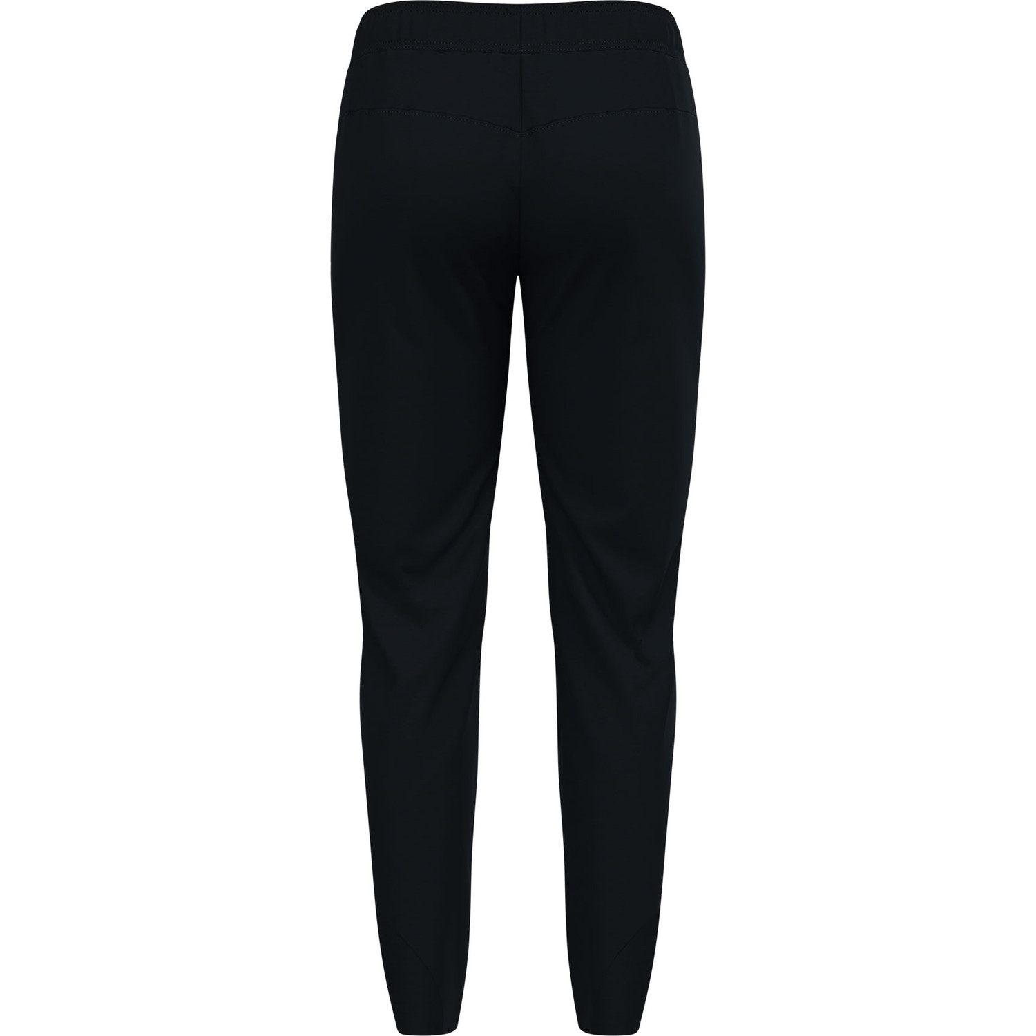 Odlo Zeroweight Broek Dames