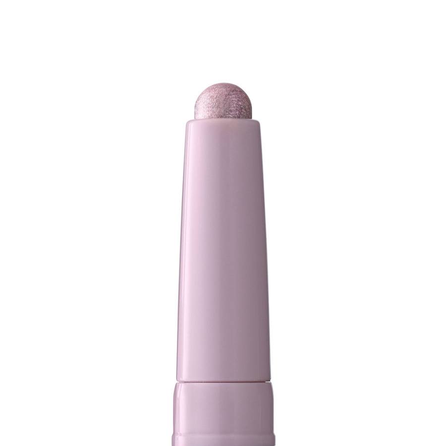 IsaDora The Shimmer Eyeshadow Stick Longwear & Water-Resistant 42 Lavender Vibe 1,2g