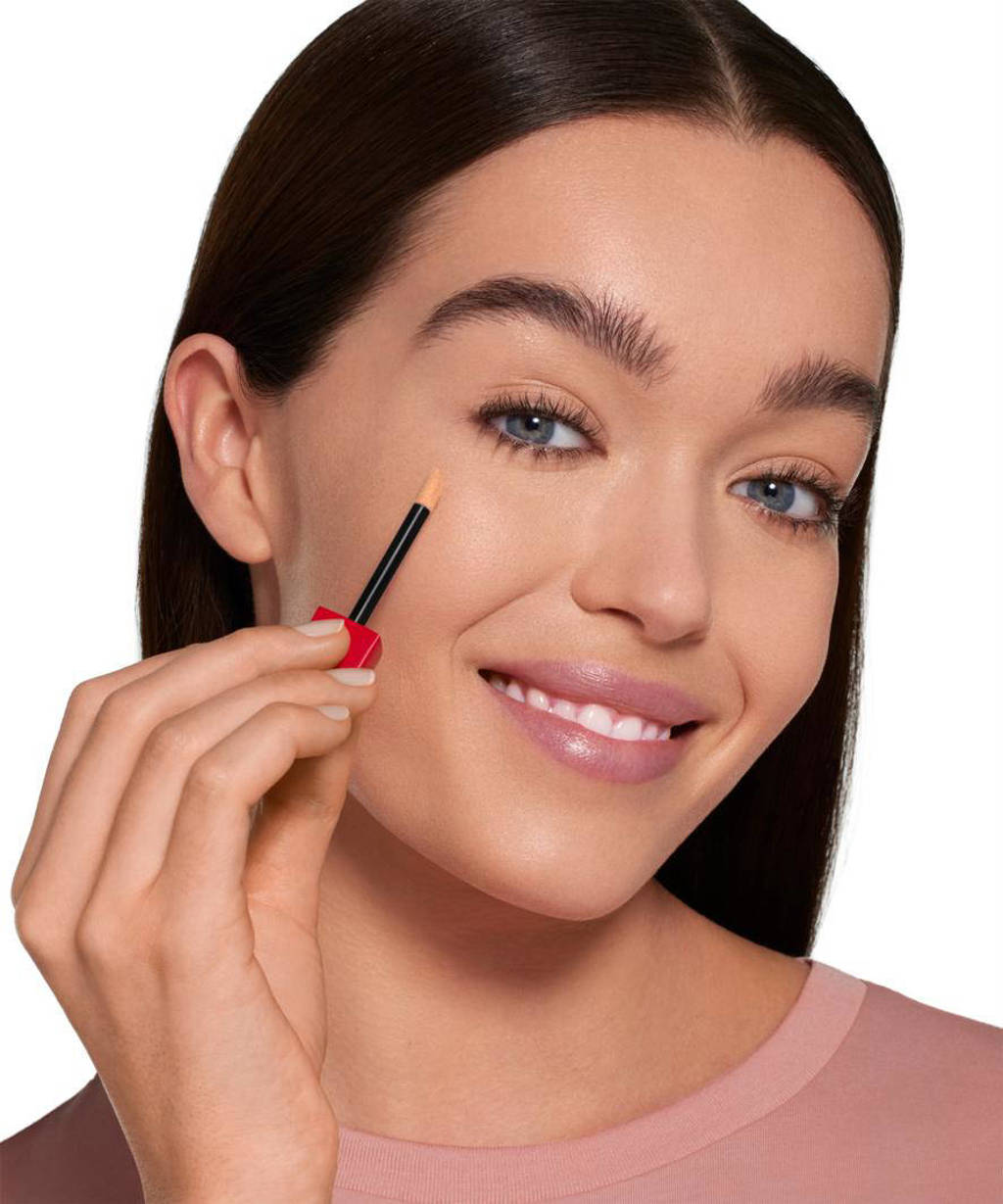 Healthy Mix Clean concealer - 051 - Light Vanilla