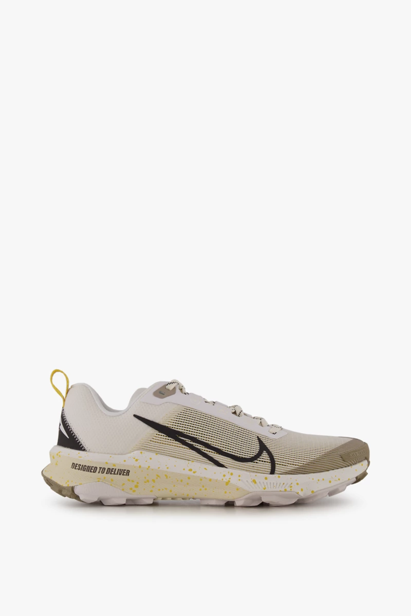 Nike Terra Kiger 9 Herren Trailrunningschuh