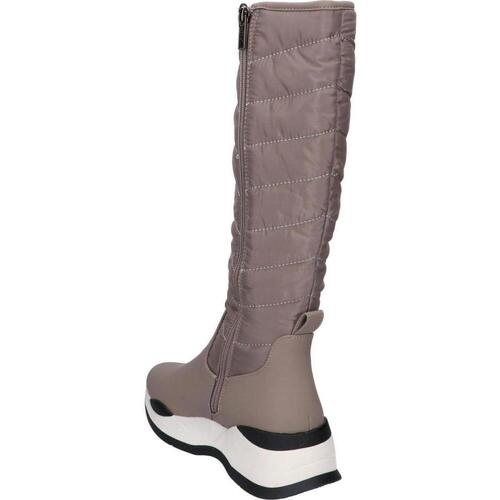 Xti - 140624 Beige