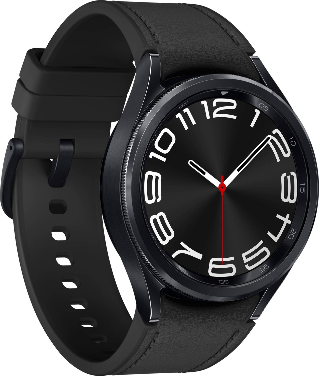 Samsung Galaxy Watch 6 Classic