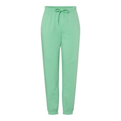 Jogging femme Chilli PIECES