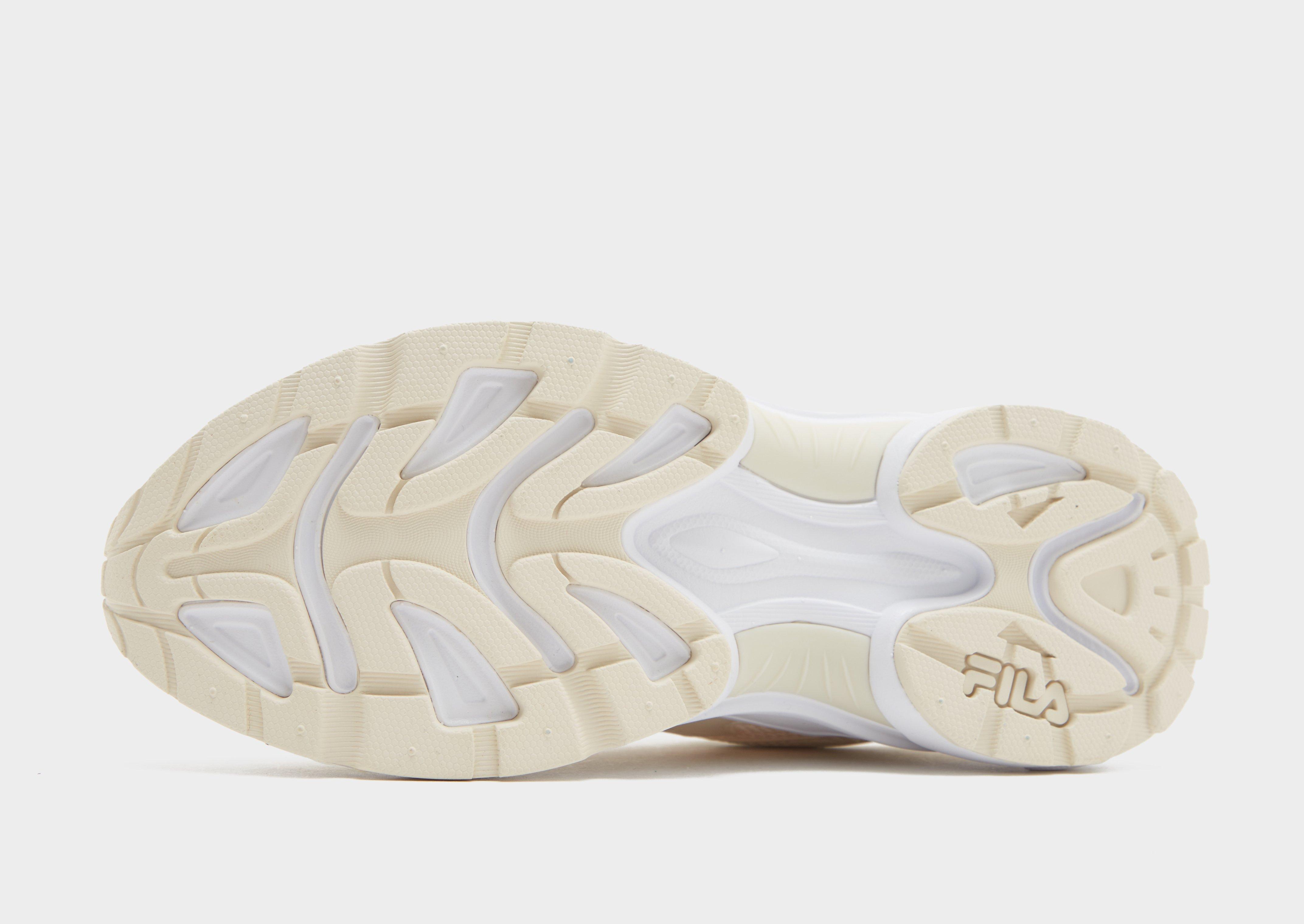 Fila Heroic Femme
