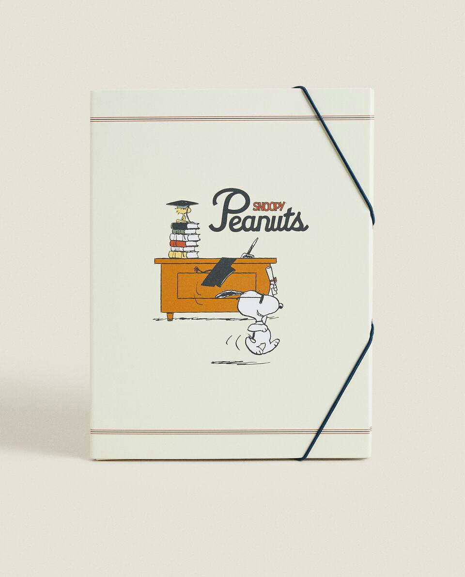 CONJUNTO DE PASTAS DE AMENDOIM?