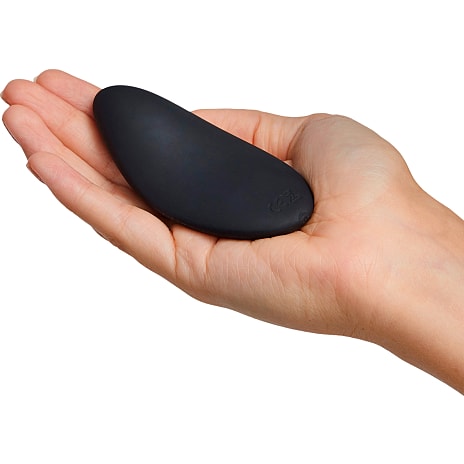 Sinful Klassisk trusse vibrator