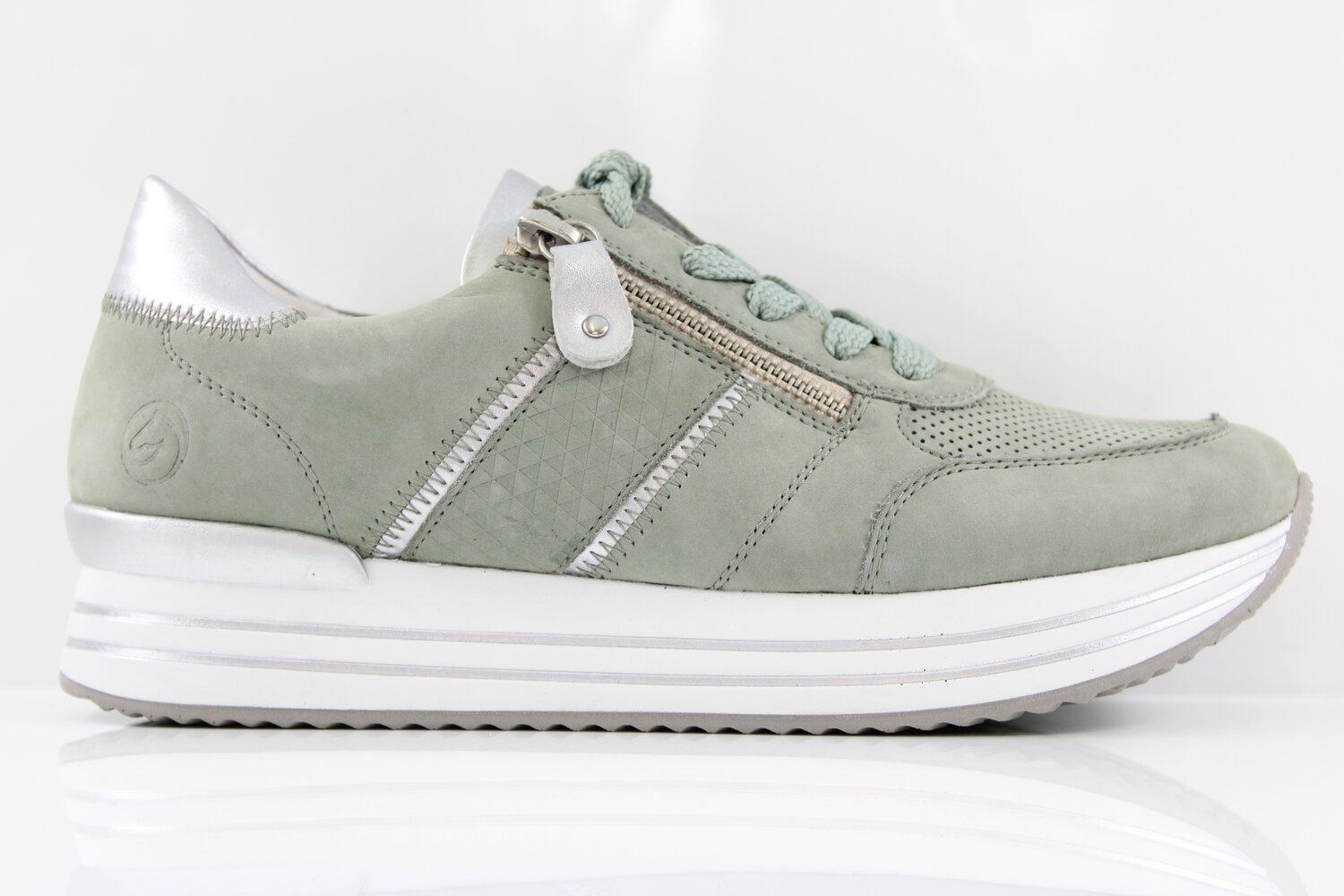Remonte Sneaker