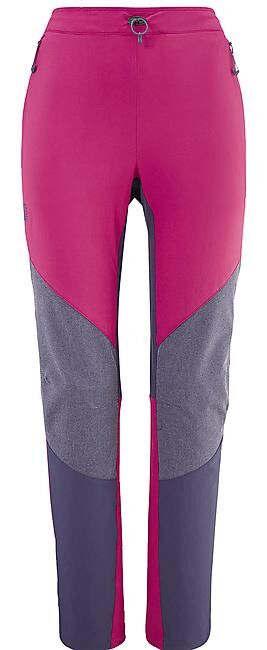MILLET - PANTALON FUSION XCS W
