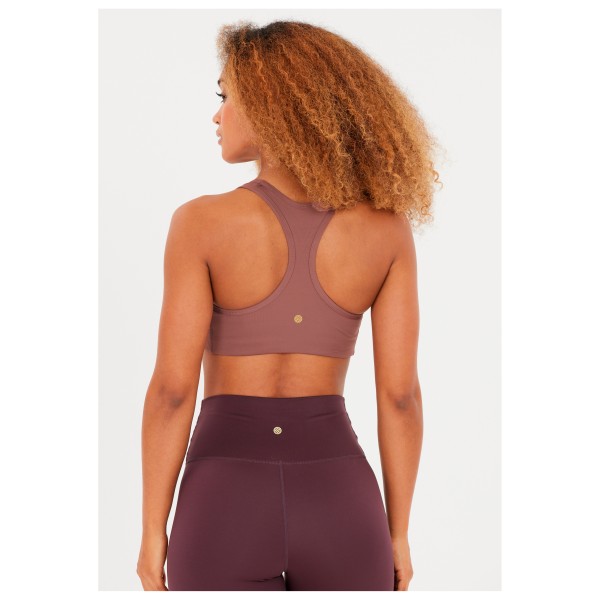 ATHLECIA - Women's Myolie Sports Bra - Brassière