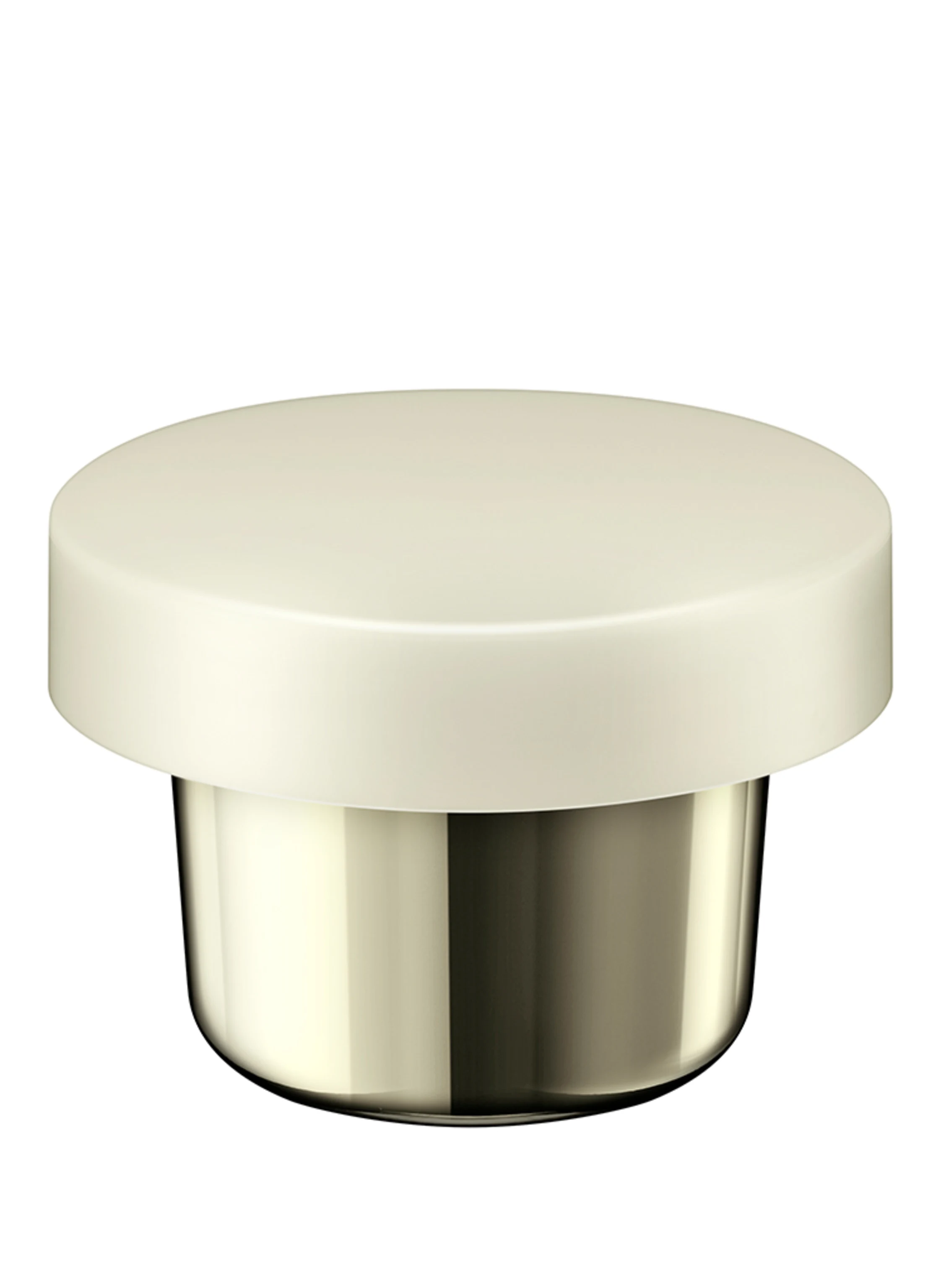 SENSAI ULTIMATE THE MASK REFILL
