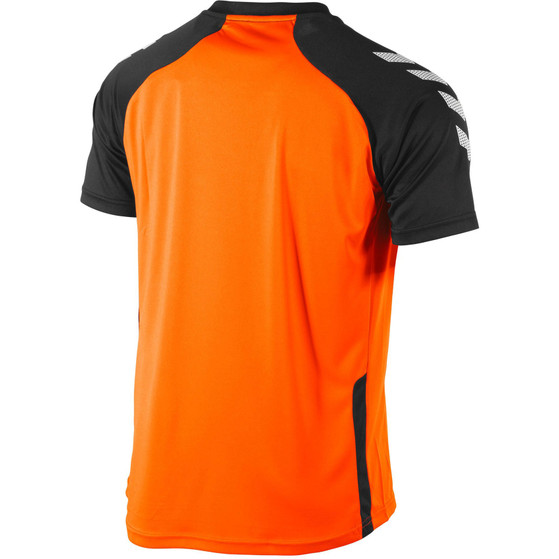 Hummel Aarhus Trainingsset Kids