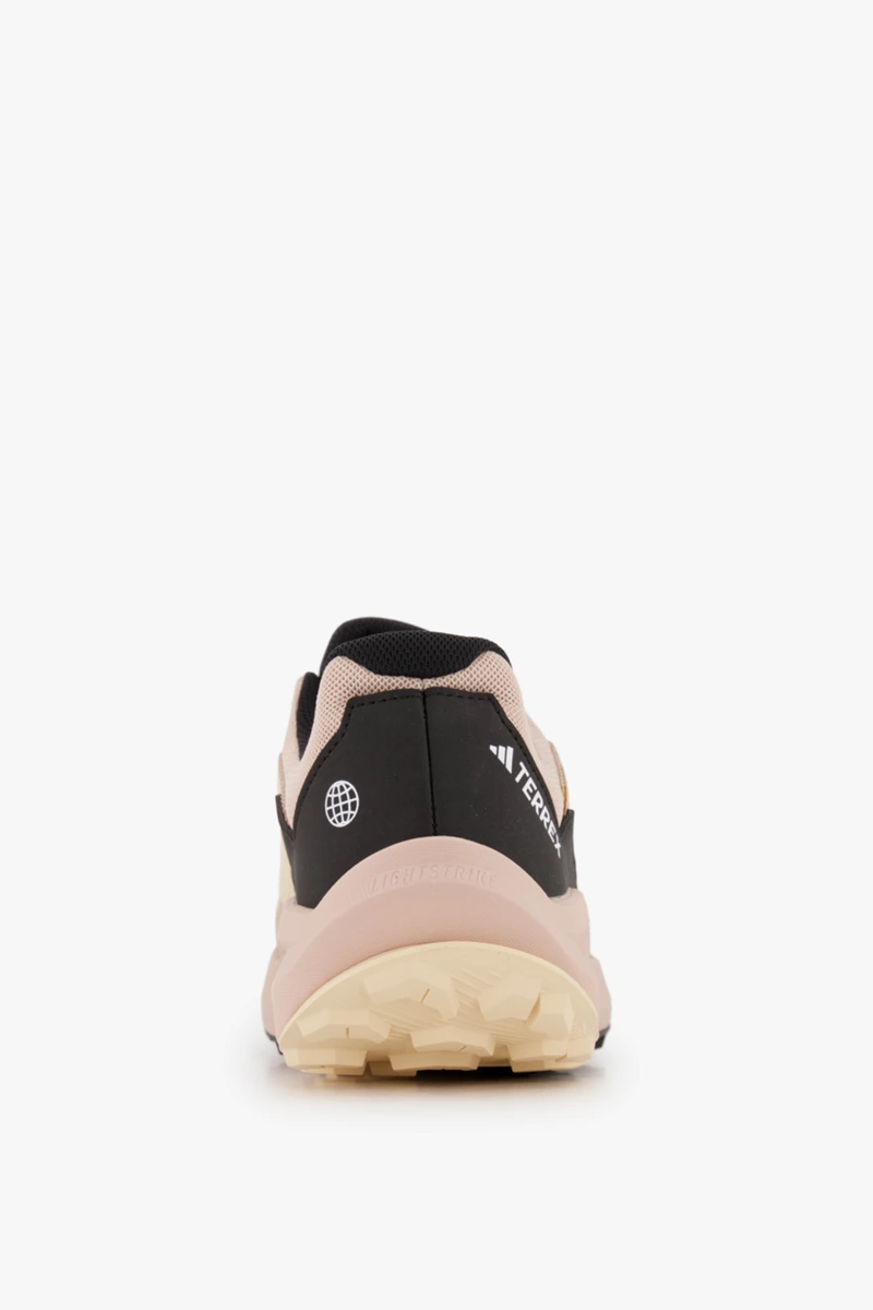 adidas Performance Terrex Trailrider Gore-Tex® Herren Trekkingschuh