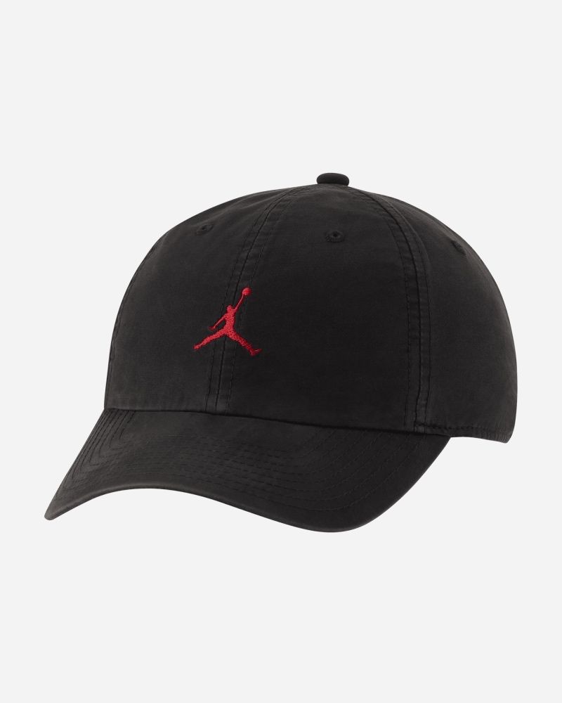 Casquette Nike Jordan