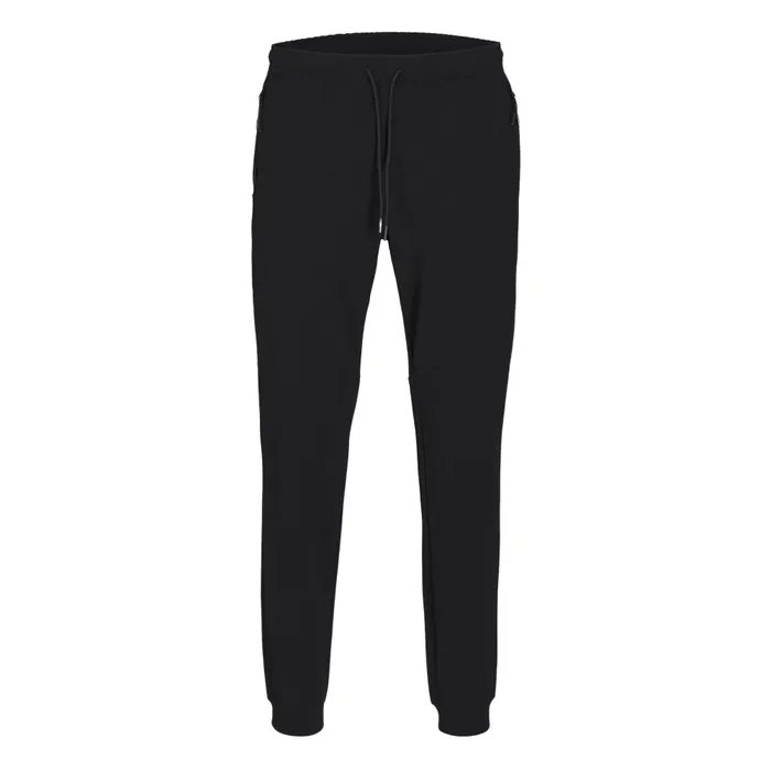 Jack & Jones Will Cloud Joggingbroek Heren