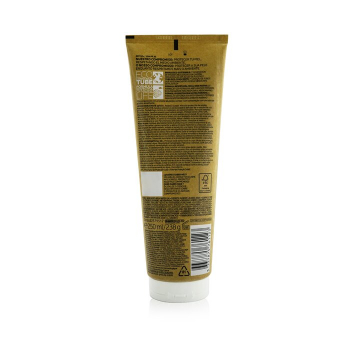La Roche Posay Anthelios Loção Hidratante Ultra Resistente de Alta Proteção SPF50  250ml/8.3oz