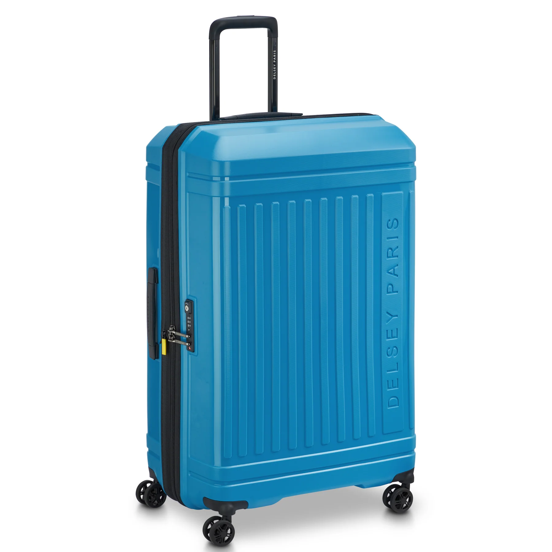 Valise soute - L Extensible (79cm)