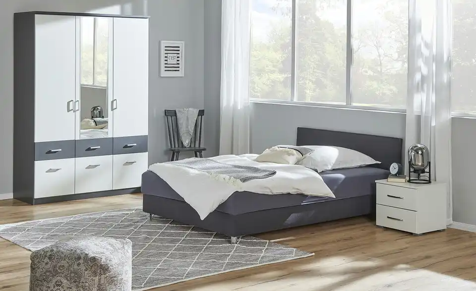 Kleiderschrank Bremen