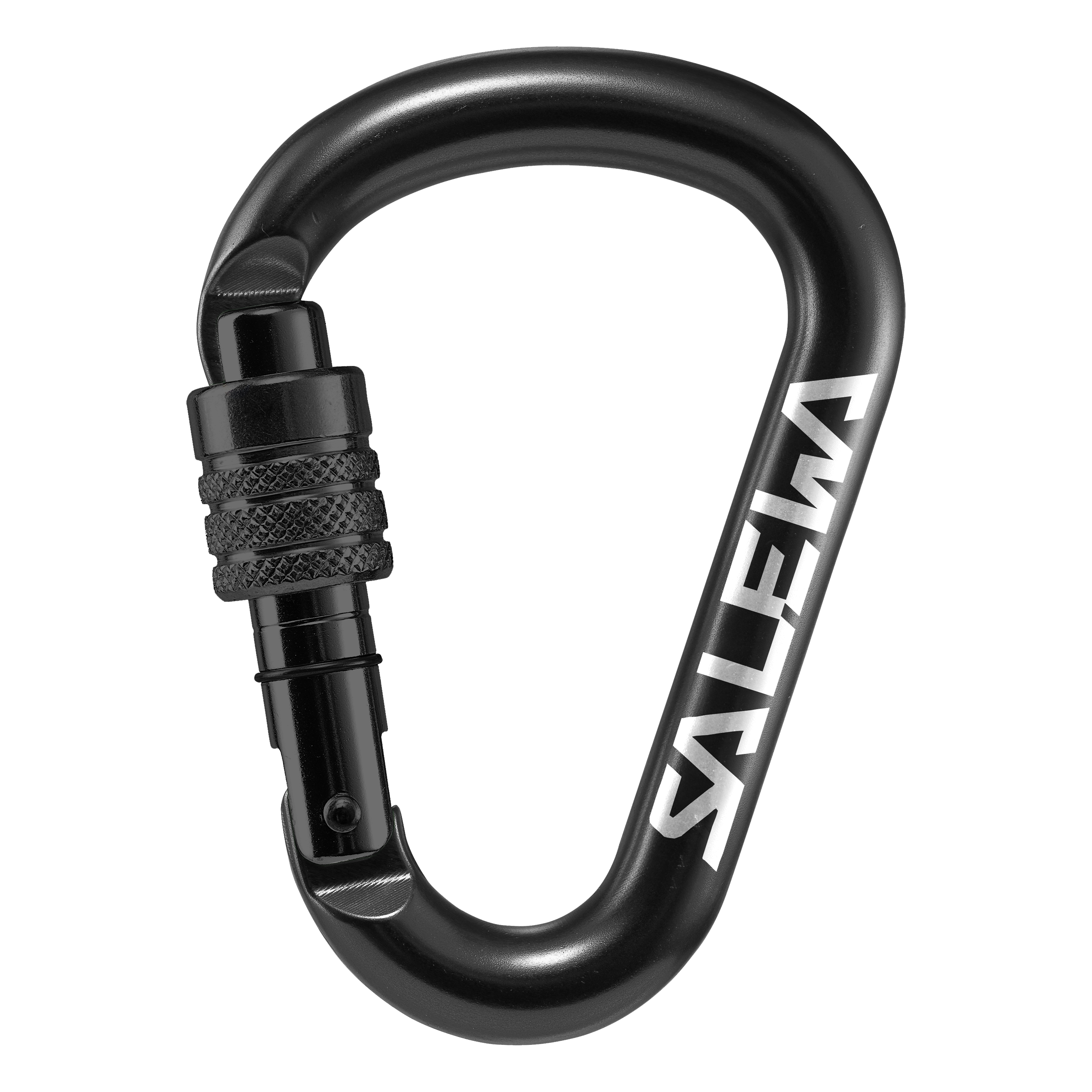 HMS Screw G2 Karabiner