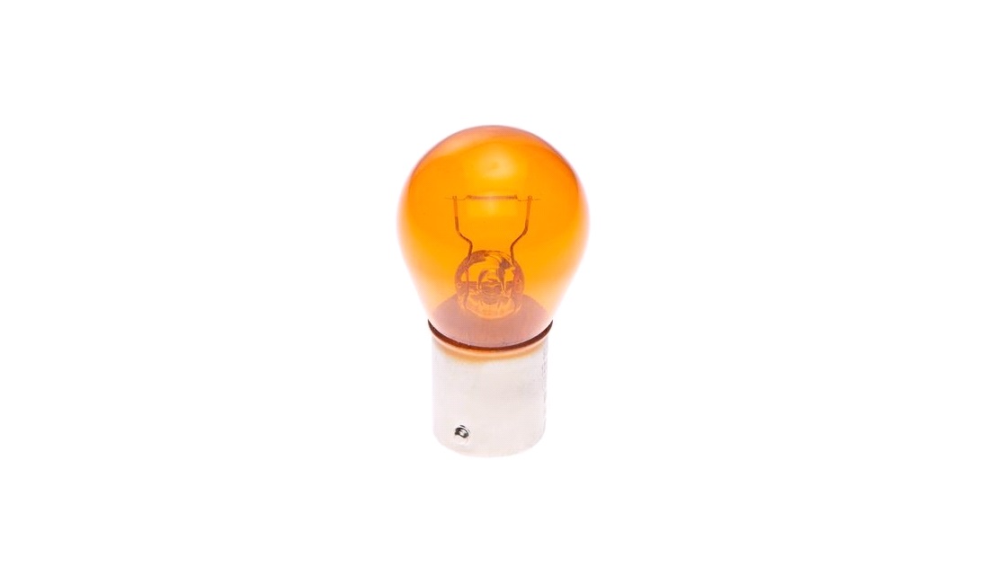 Pære PY21W Pure Light - Bosch