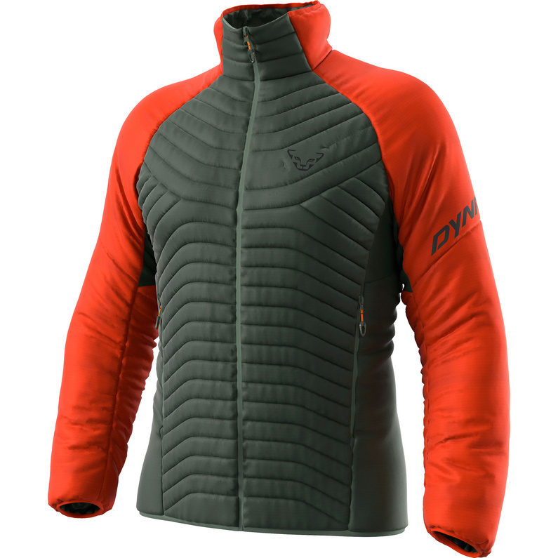 Dynafit Herren Speed Insulation Jacke