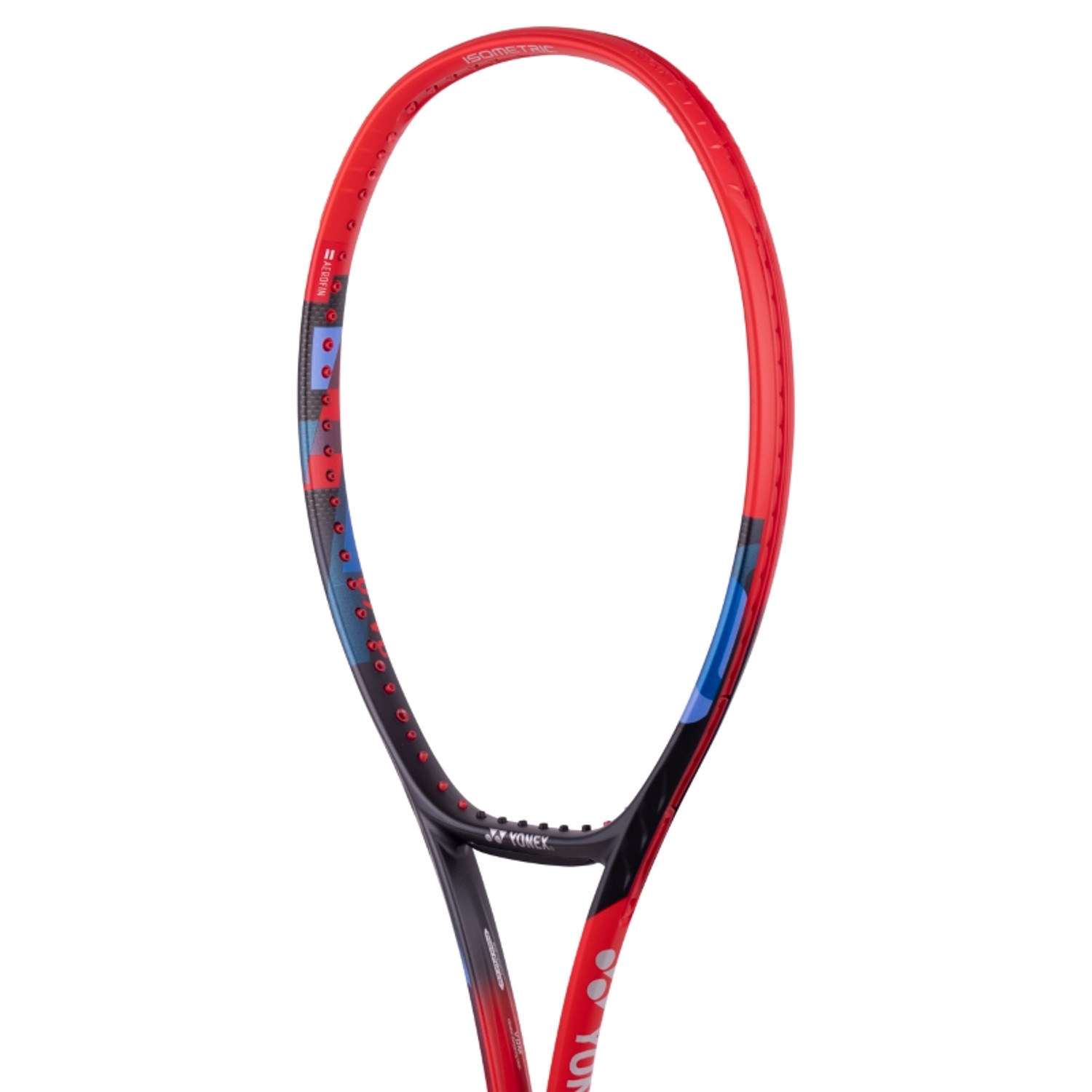 Yonex VCORE 95 310 GR. Tweedekans