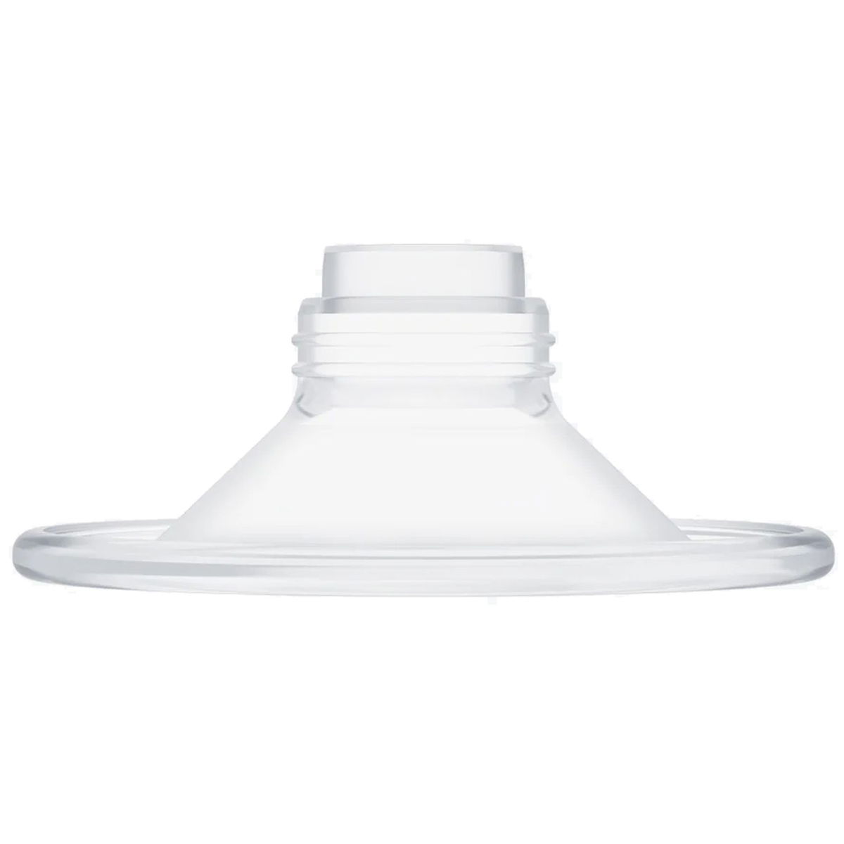 MomcozyMomcozy   Brusthaube für S9 Pro Milchpumpe 24mm