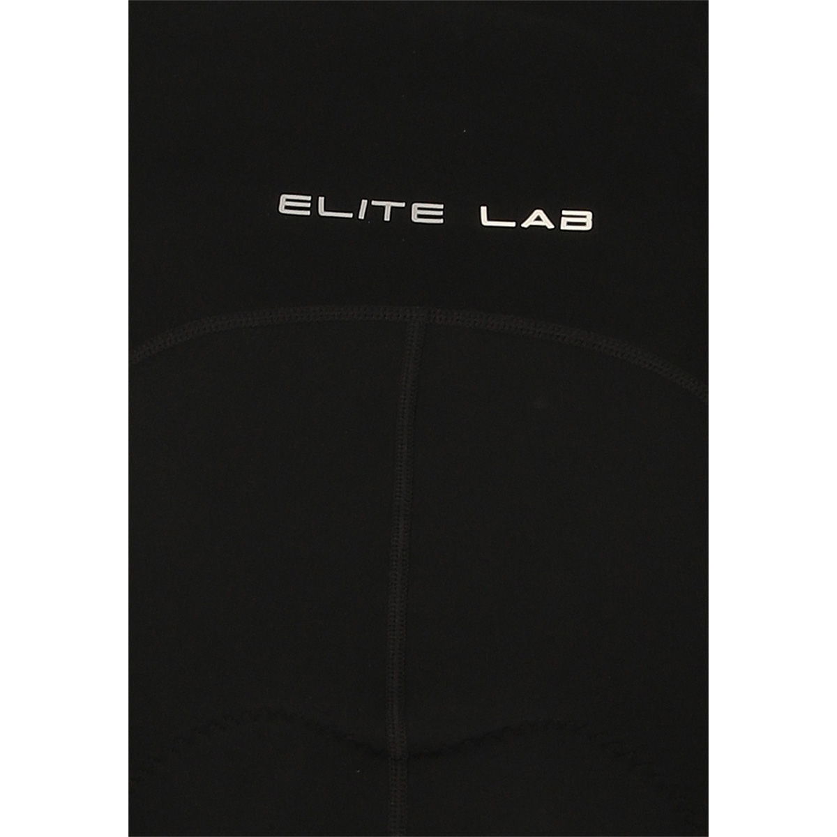 Elite Lab Bike Elite X1 Thermal Bib Cykelbukser Herre