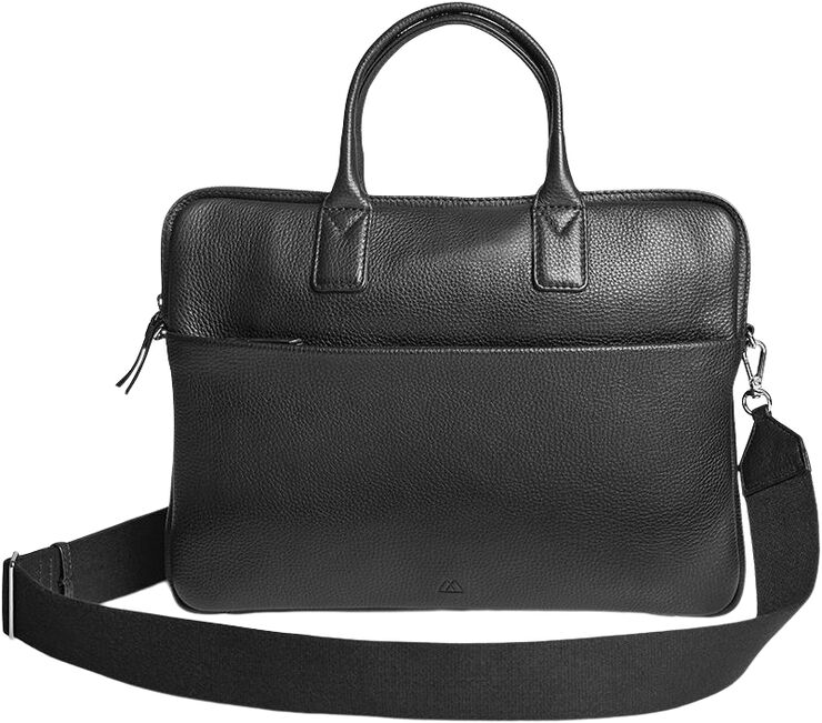 Markberg WrapMBG Laptop Bag, Grain Sort