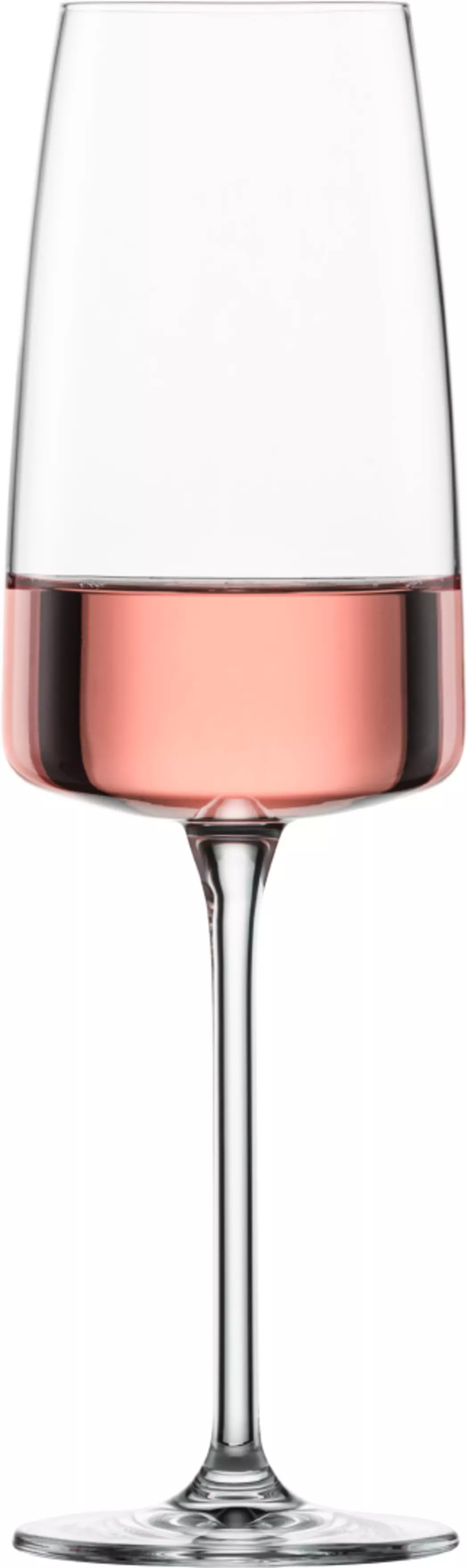 Sektglas Vivid Senses 388 ml