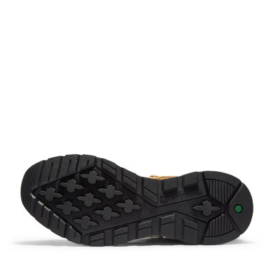 Sneakers homme Sprint Trekker Super Ox TIMBERLAND
