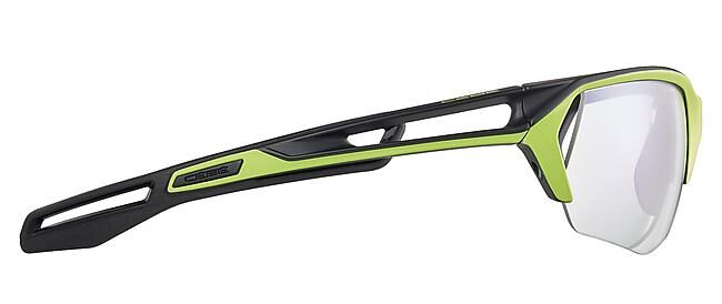 CEBE - LUNETTES DE SOLEIL S'TRACK L VARIO CAT 0