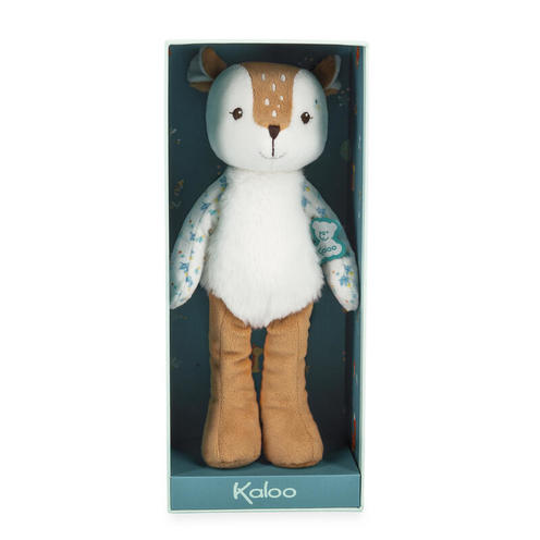 PANTIN FAON NATHAN 25CM - KALOO