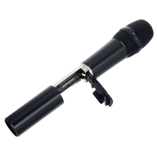 Sennheiser ew-D 835-S Q1-6