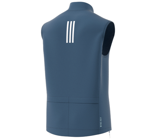 Adidas OTR B VEST