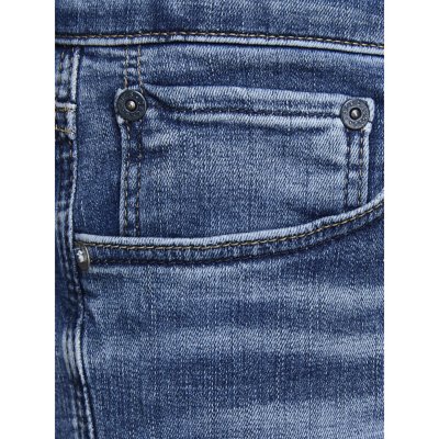Jean homme Jjiglenn Jjicon 357 50Sps Noos JACK JONES