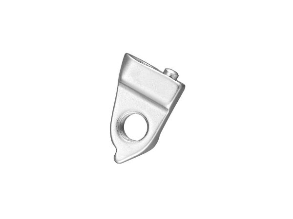 Union Geardrop, GH-131