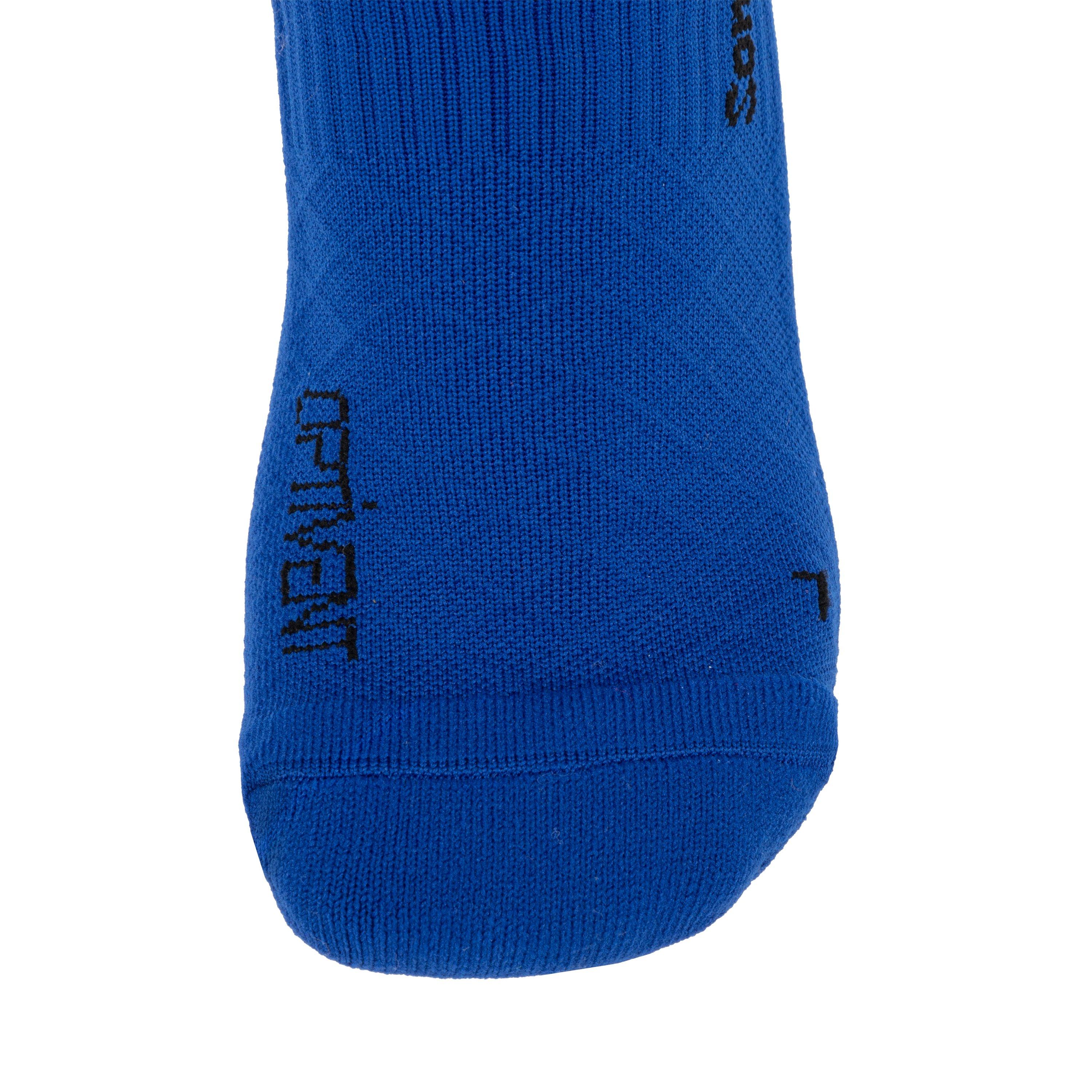 Sondico Elite Grip Sock