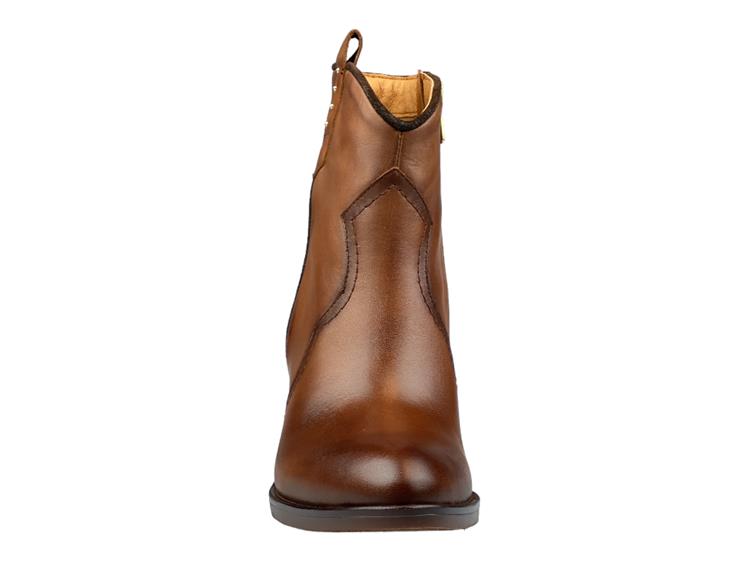 Pikolinos w7y-8957 BRUIN
