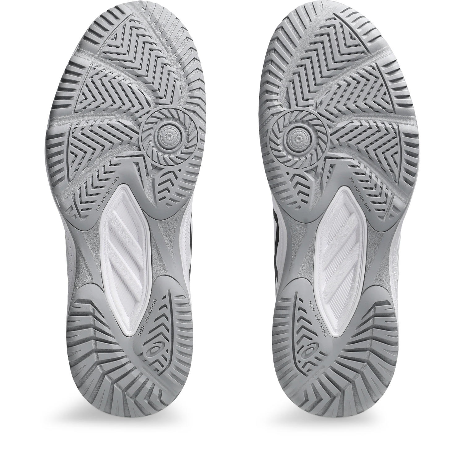 Asics Hallenschuh »UPCOURT 6 GS«  für Hallensport