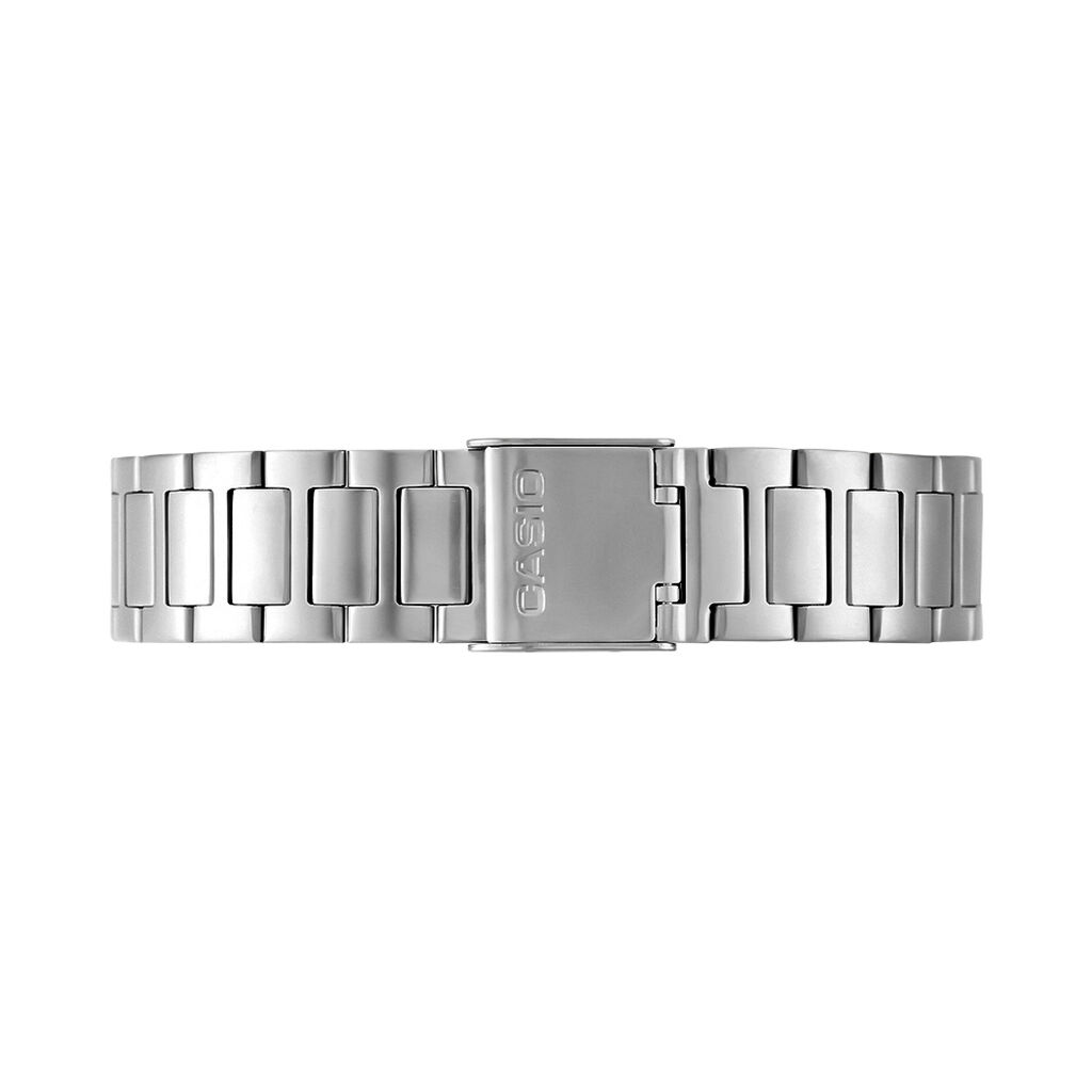 Montre Casio Collection Vintage 2 Tons