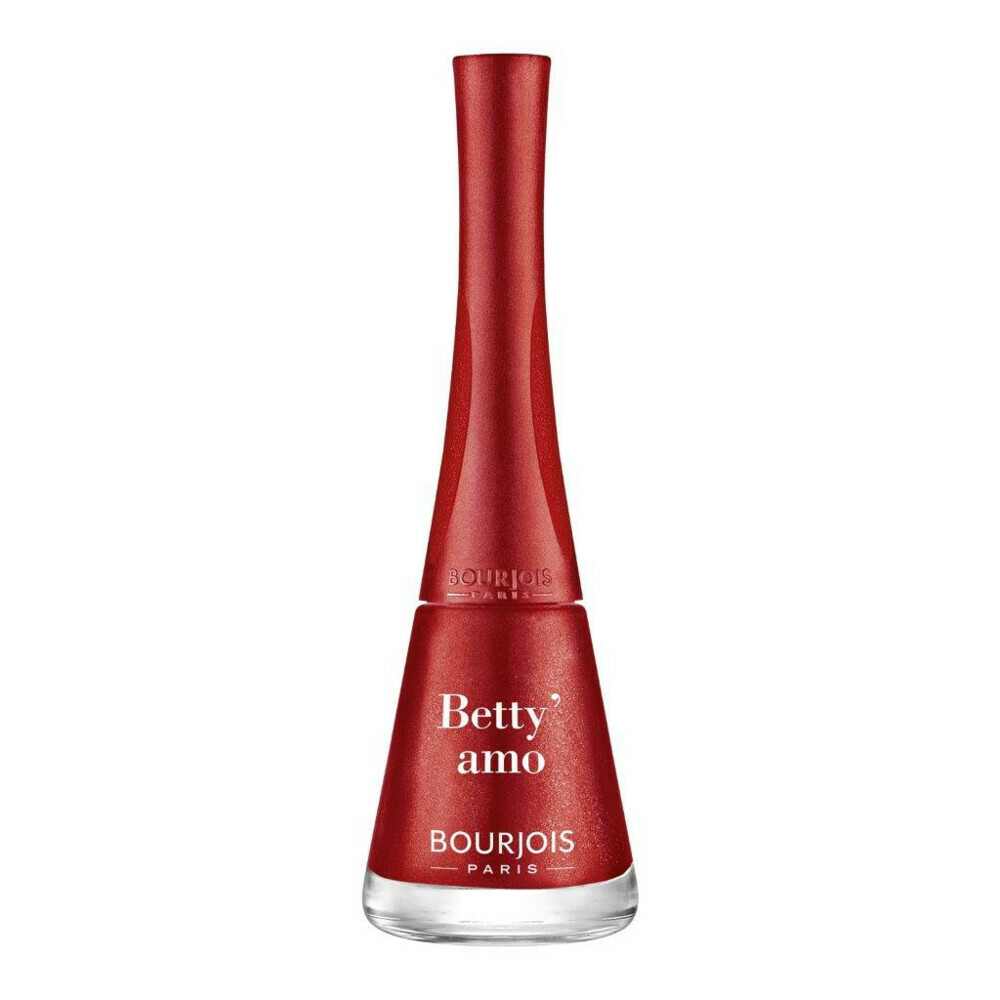 Bourjois 1 Seconde Nagellak 036 Betty Amo9 ml