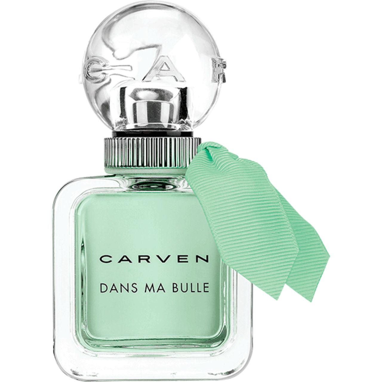 Carven, Dans Ma Bulle Eau de Toilette EdT Nat. Spray