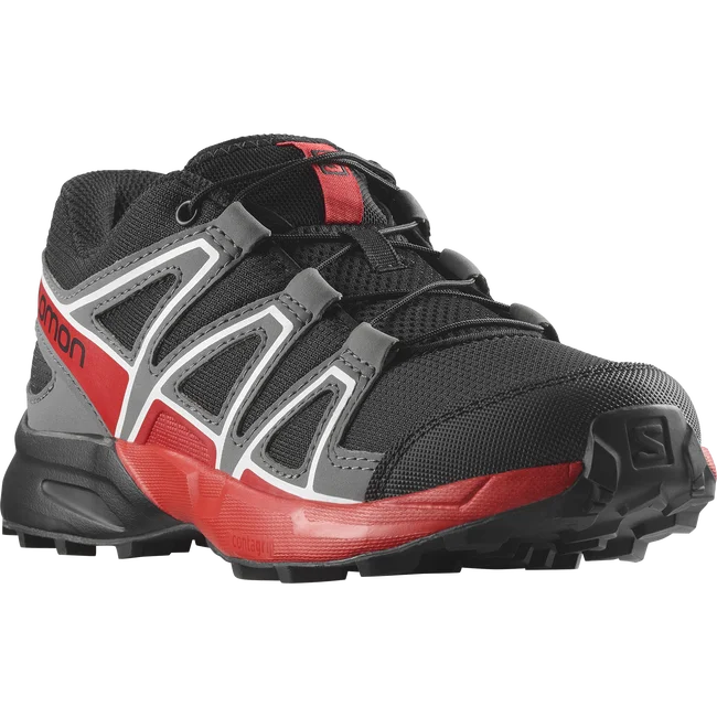 SPEEDCROSS  Junior - Schuhe Kids
