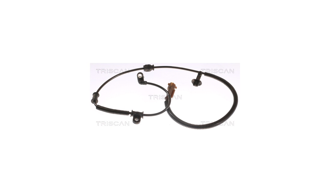 ABS sensor