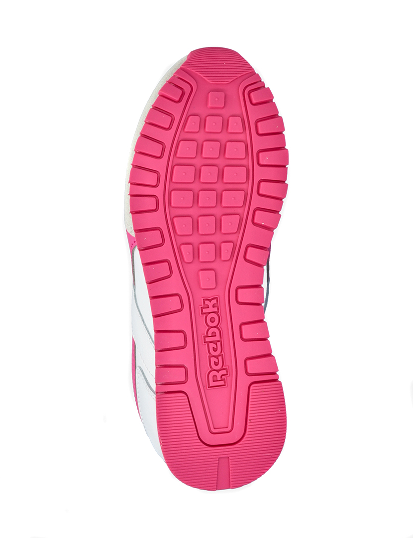 Reebok Royal Glide