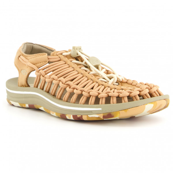 Keen - Women's Uneek - Sandales