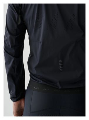 Veste Maap Flow Noir
