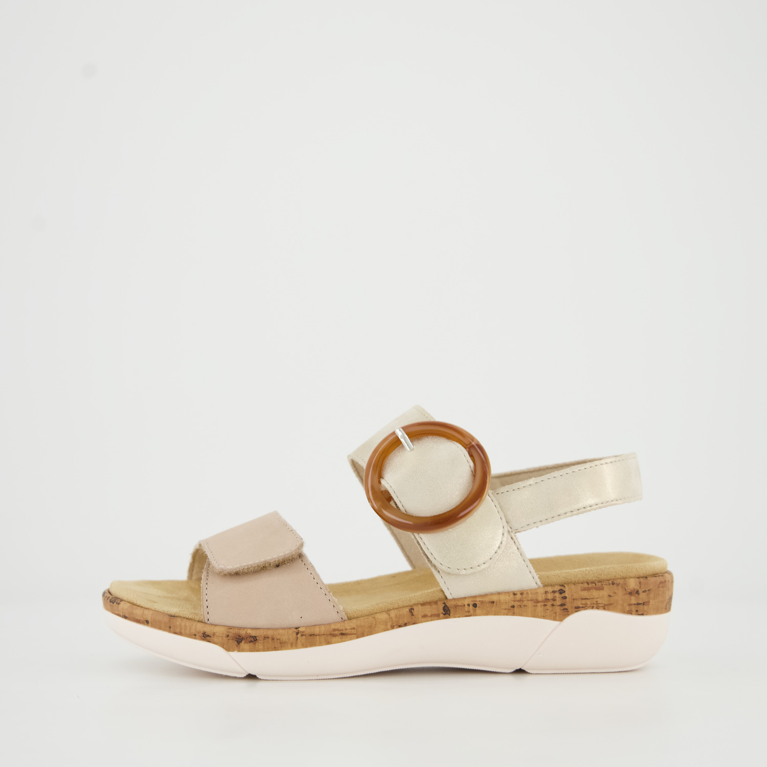Remonte Sandalen