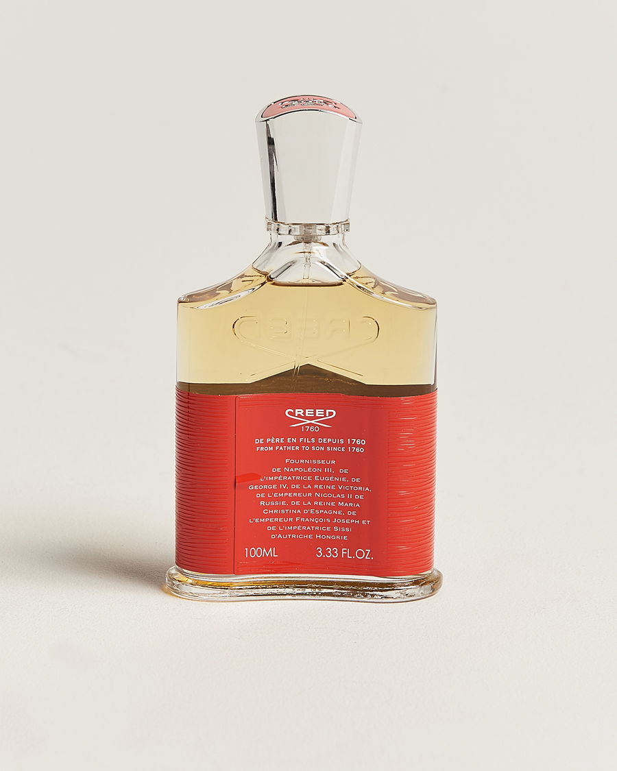 Creed Viking Eau de Parfum 100ml